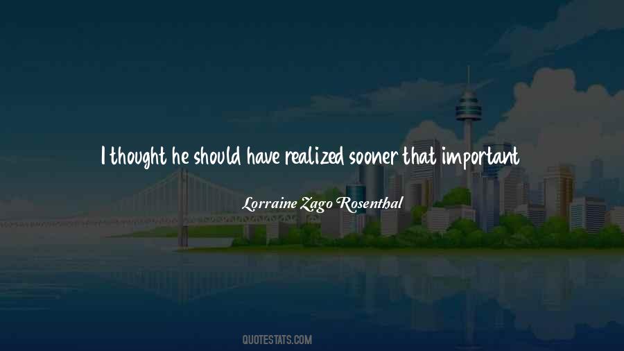 306171 10 Quotes #299886