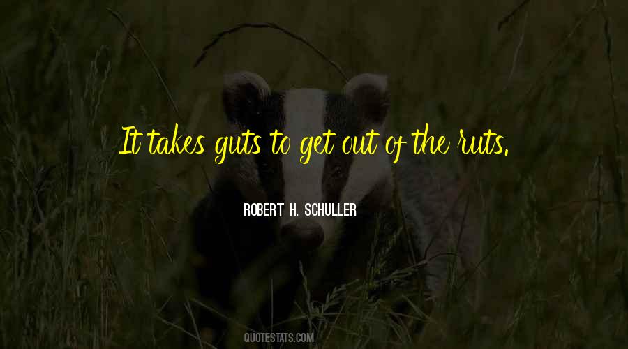 306171 10 Quotes #397055