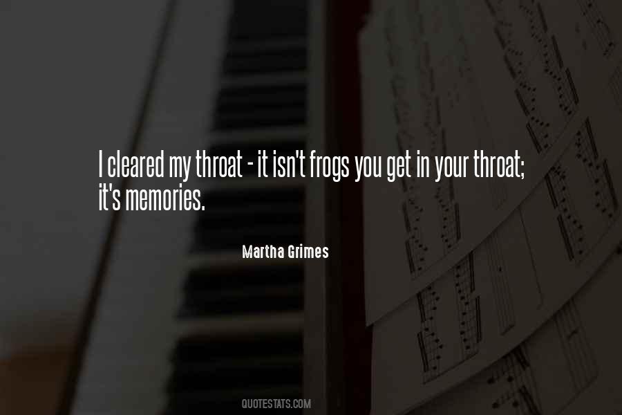 306171 10 Quotes #665912