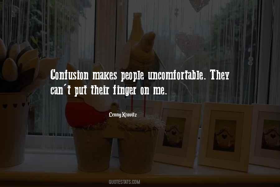 306171 10 Quotes #840880
