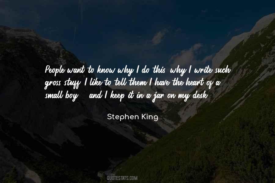 Csk Cheering Quotes #1262867