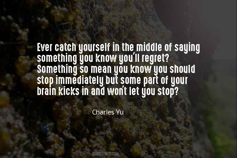 Humanics Northeastern Quotes #204865