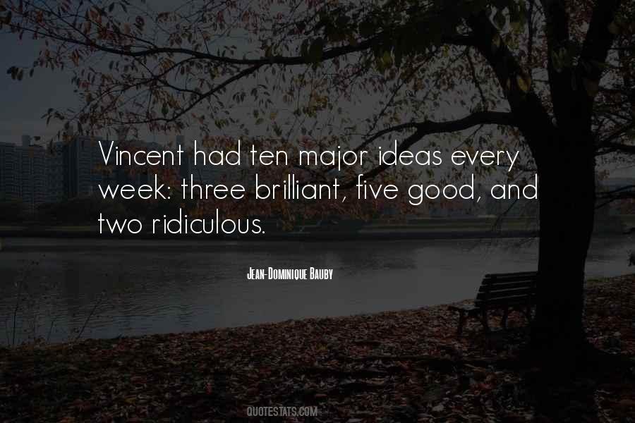 Humanics Northeastern Quotes #736793