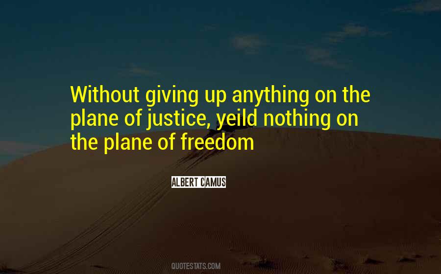 Campagnes De Mandela Quotes #201374