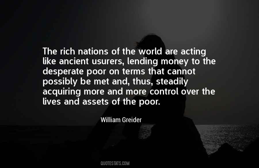 Campagnes De Mandela Quotes #655791