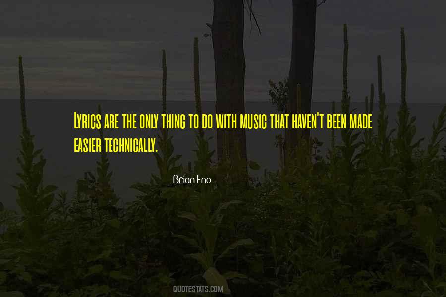 Estepas Quotes #167207