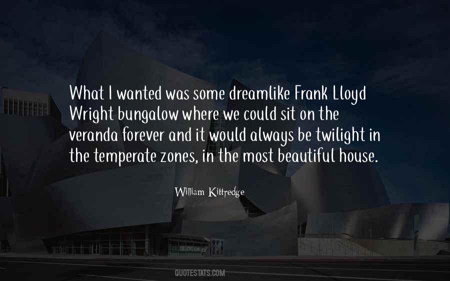 Quotes About Kittredge #1384339
