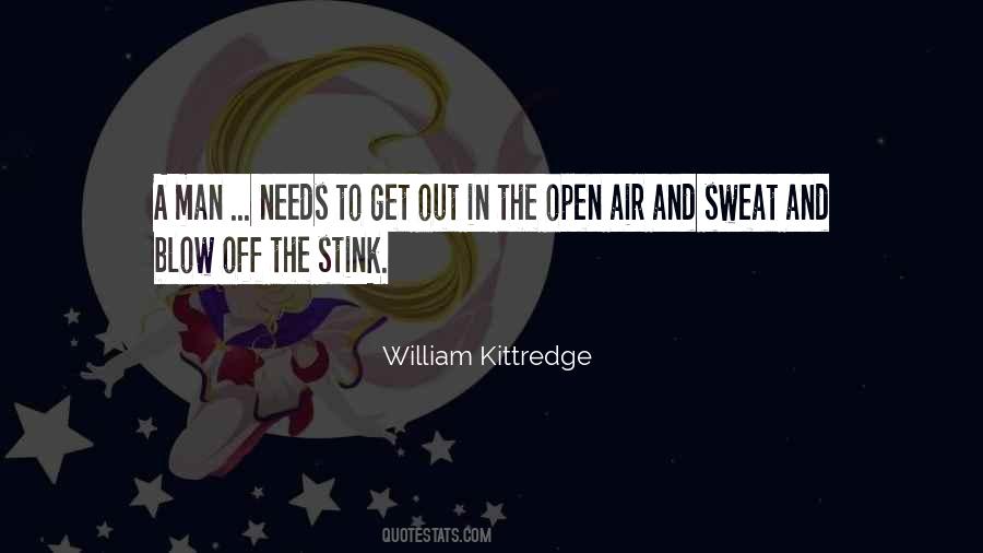 Quotes About Kittredge #1552681