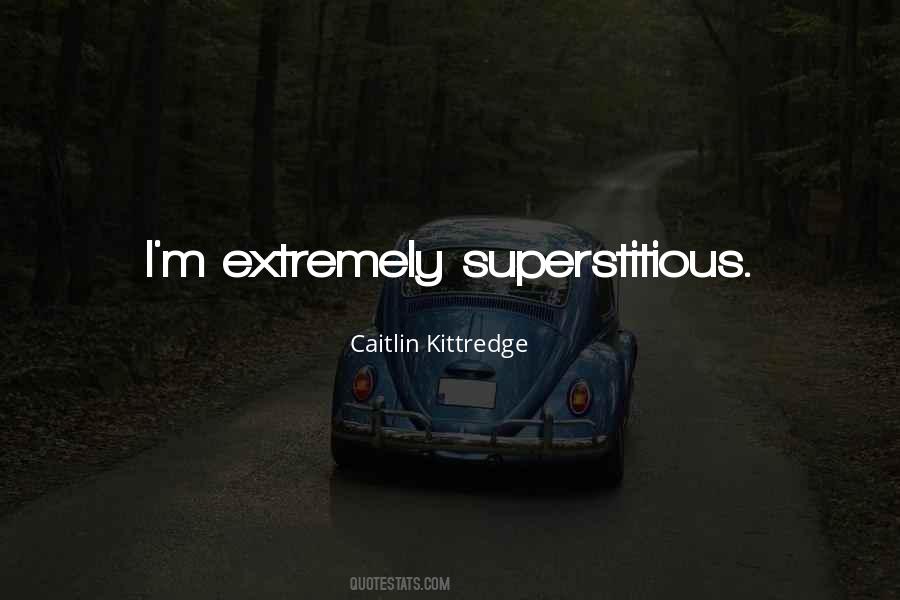 Quotes About Kittredge #1722423