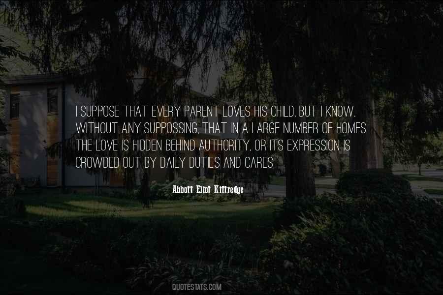 Quotes About Kittredge #1798401