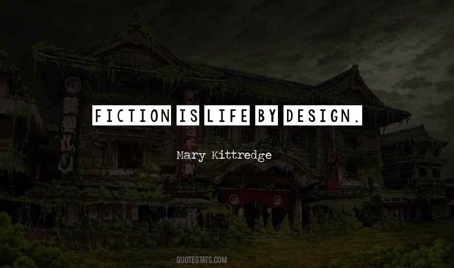 Quotes About Kittredge #26357
