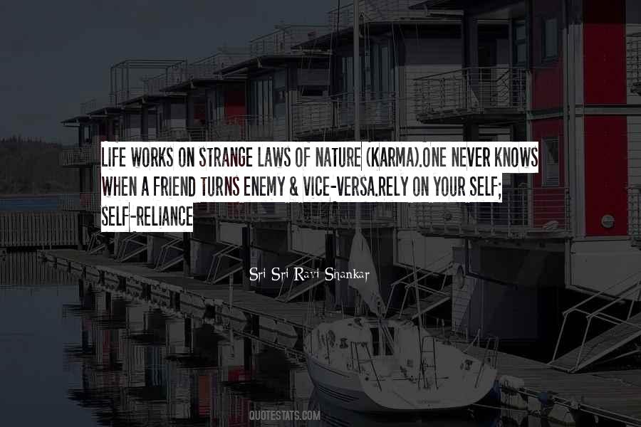 Csk Tamil Quotes #24951