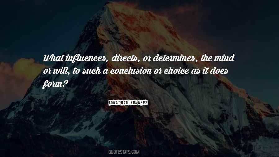 Stavroulaki Avramidis Quotes #408964