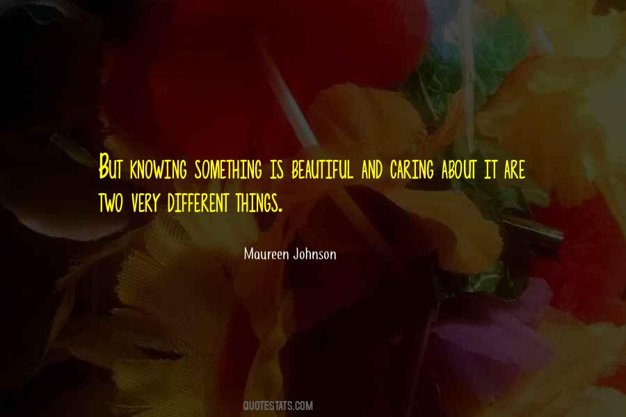 Hikayede Bakis Quotes #1279326