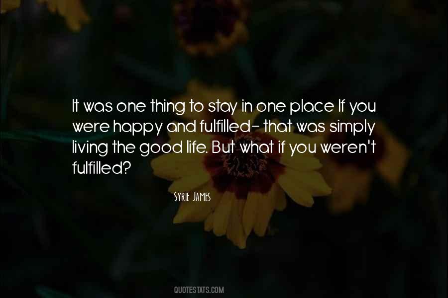 Khaliq Osifeso Quotes #1676770