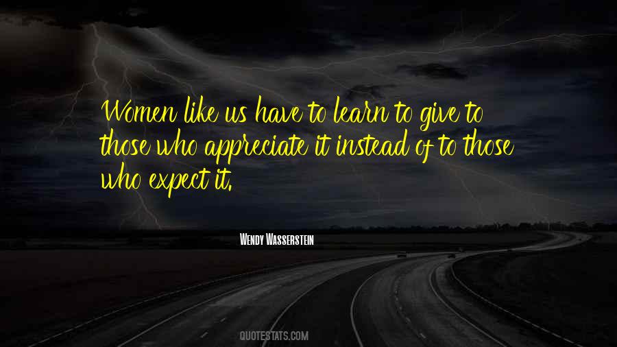 Khaliq Osifeso Quotes #1678845