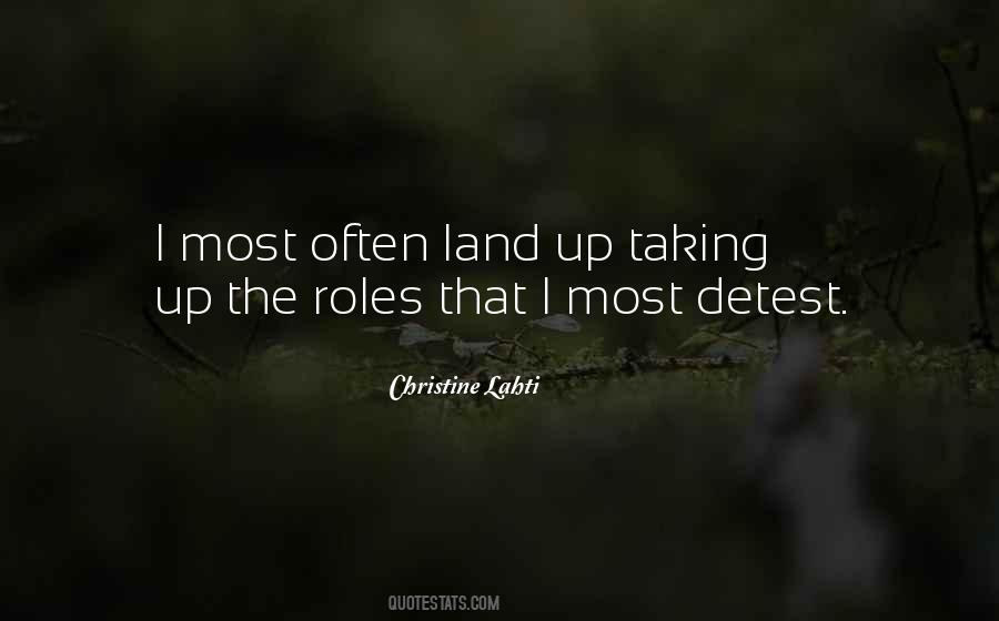 Khaliq Osifeso Quotes #1764930