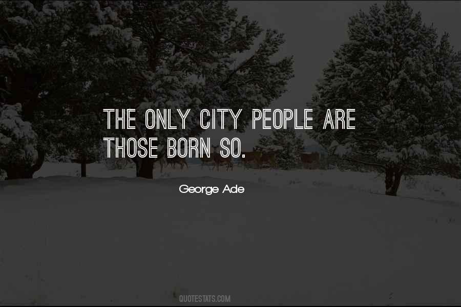 Khaliq Osifeso Quotes #215594