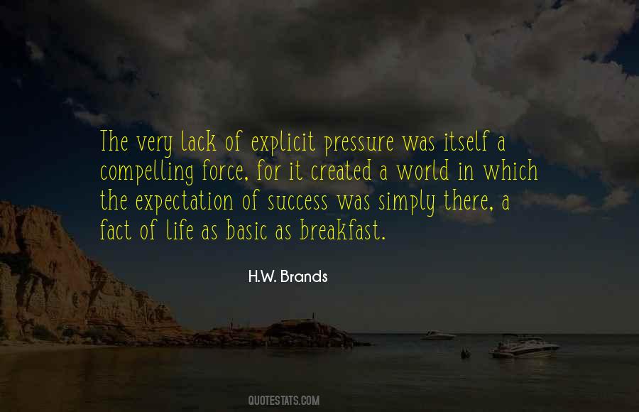 Lakhanpal Sanjiv Quotes #608506