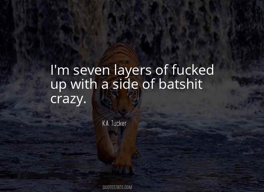 Lakhanpal Sanjiv Quotes #908231