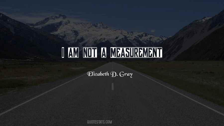 Anachronisms Synonyms Quotes #1263590