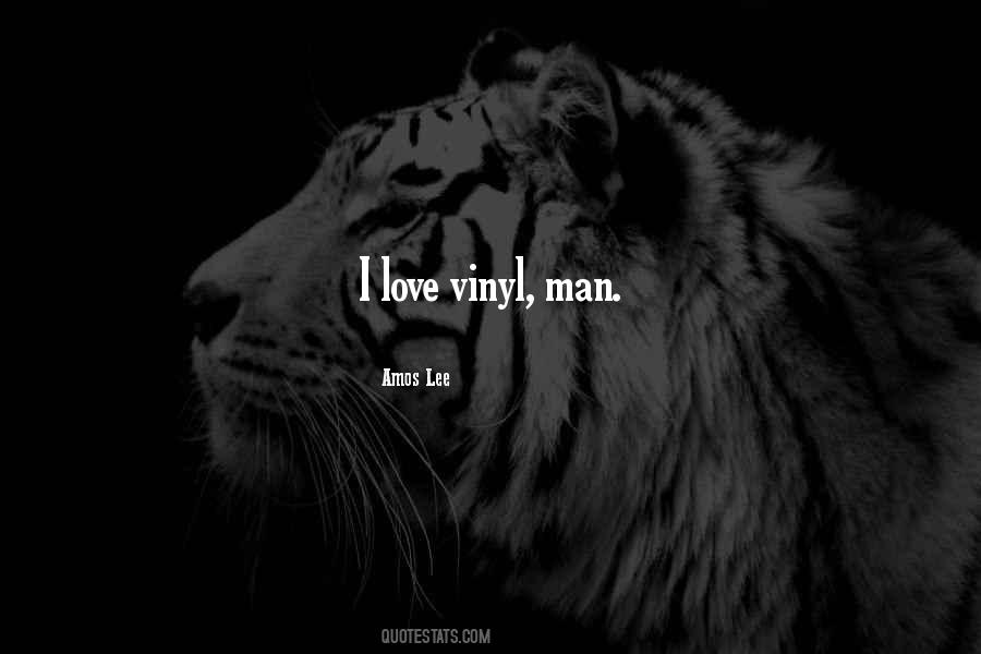 Anachronisms Synonyms Quotes #1312652
