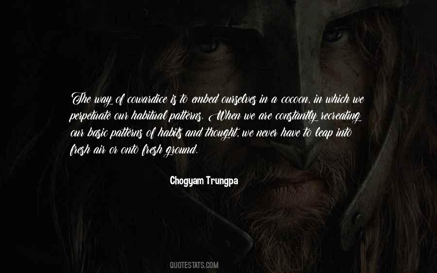 Anachronisms Synonyms Quotes #384258