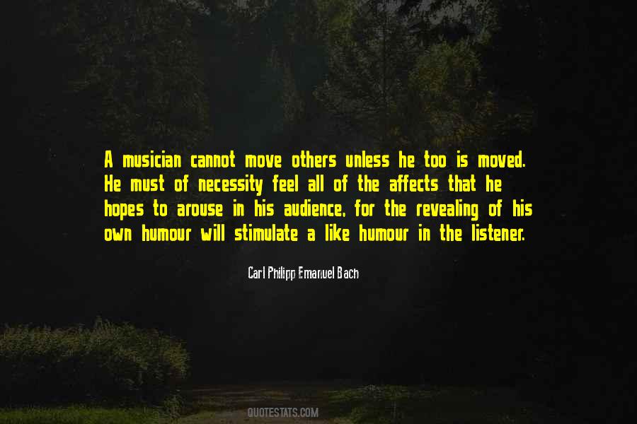 Anachronisms Synonyms Quotes #689429