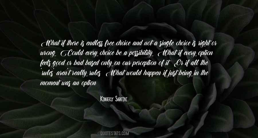 Anachronisms Synonyms Quotes #846840