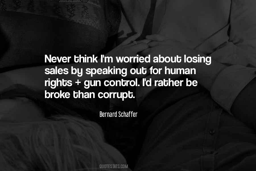 Bizonytalan K Vetel S Quotes #1852163
