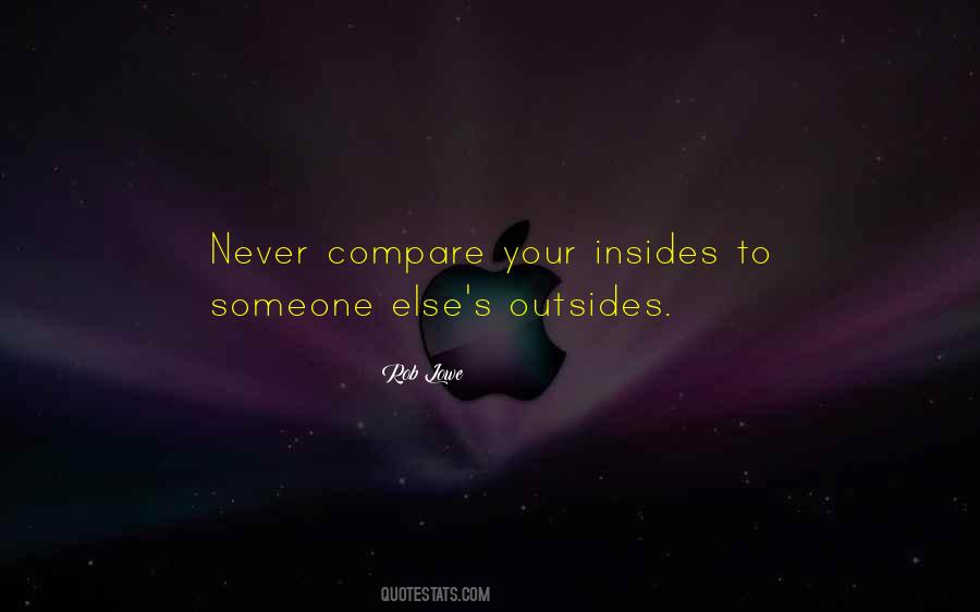 Uncontained House Quotes #1313670