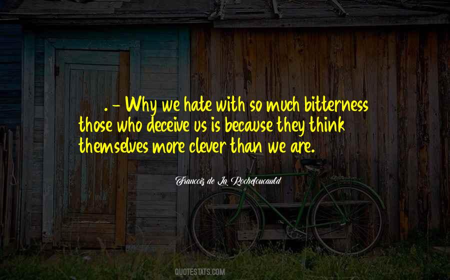 Desruisseaux St Quotes #1509719