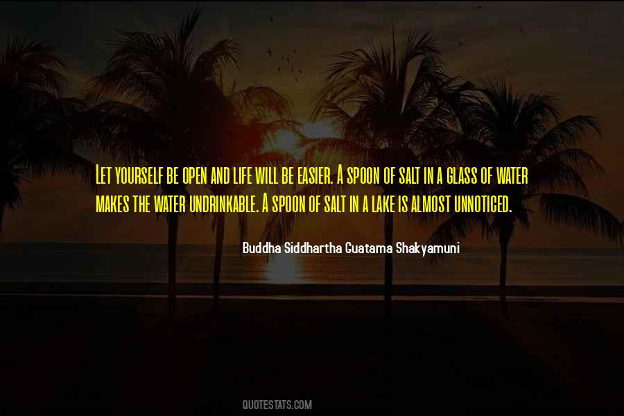 Desruisseaux St Quotes #1596689
