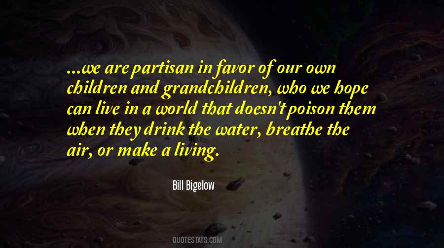 Desruisseaux St Quotes #1656429