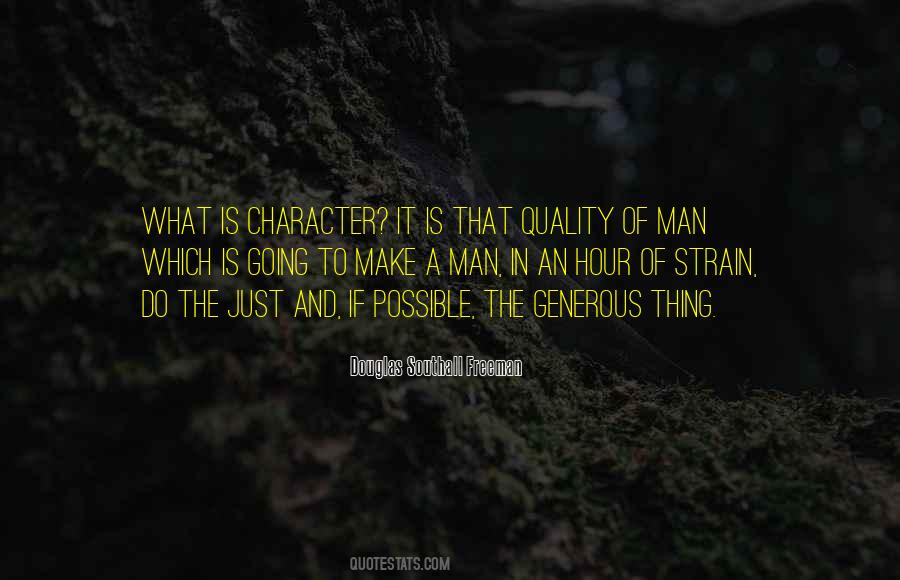 Vordenker Des Quotes #1563612