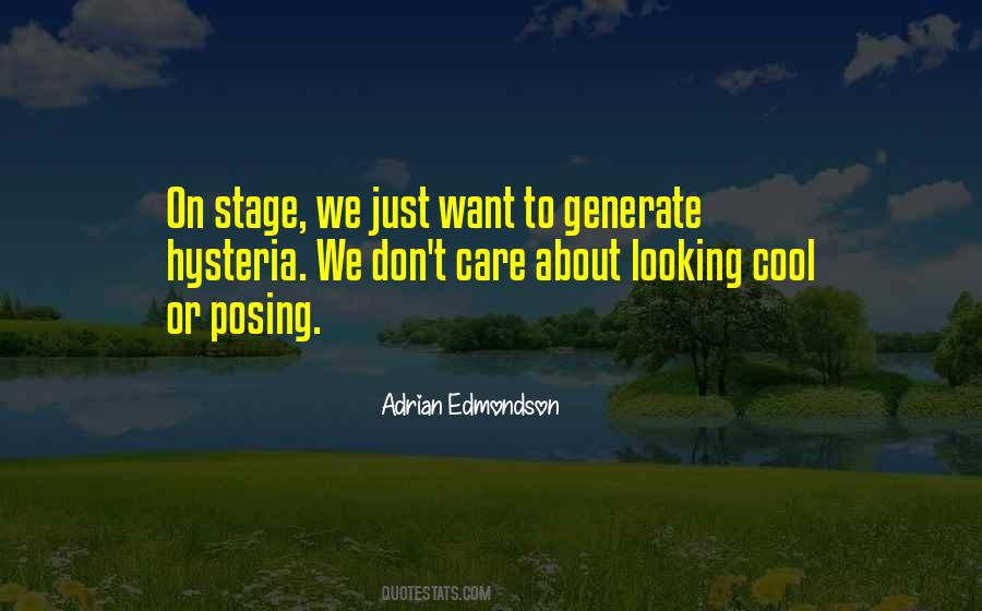 Asterisks Around A Word Quotes #664315