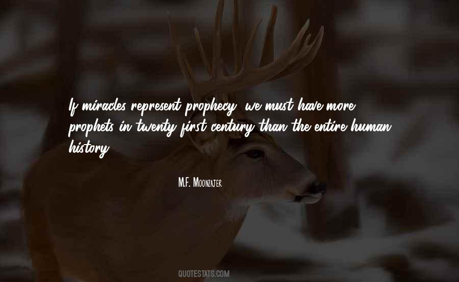 Csm Plumley Quotes #36780