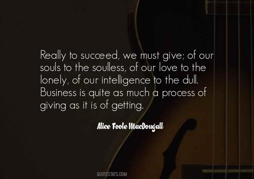 Csm Plumley Quotes #578694