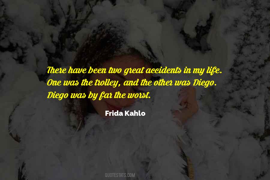 Zostawcie Titanika Quotes #798984