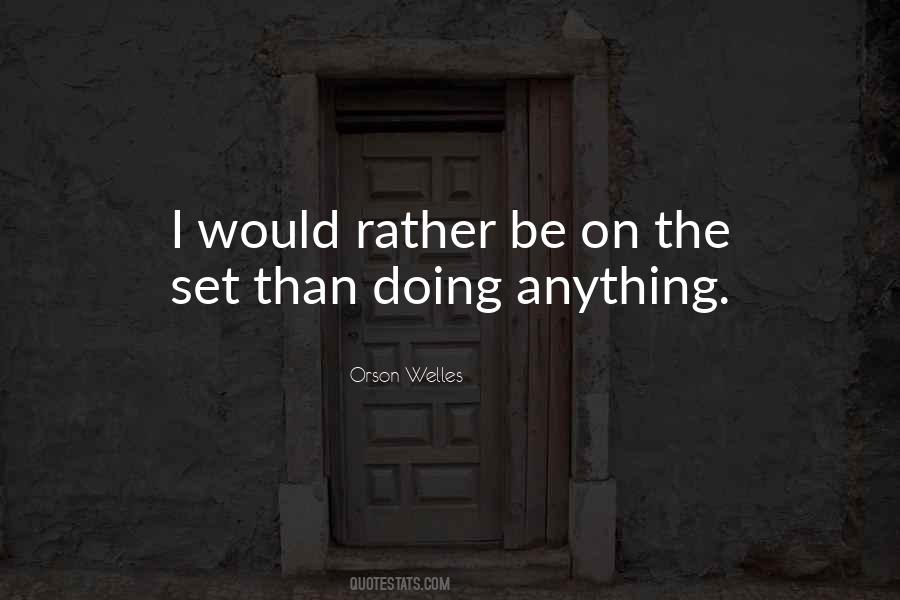 Toohey Funeral Home Quotes #261729