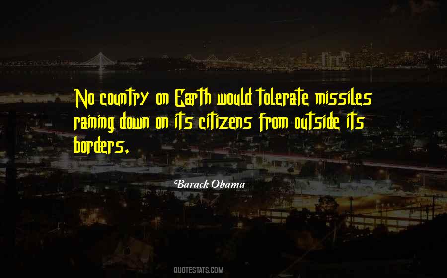 Umbertos Of Nhp Quotes #756390