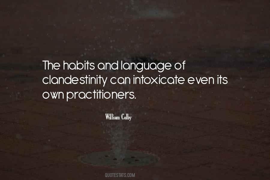 Umbertos Of Nhp Quotes #762047