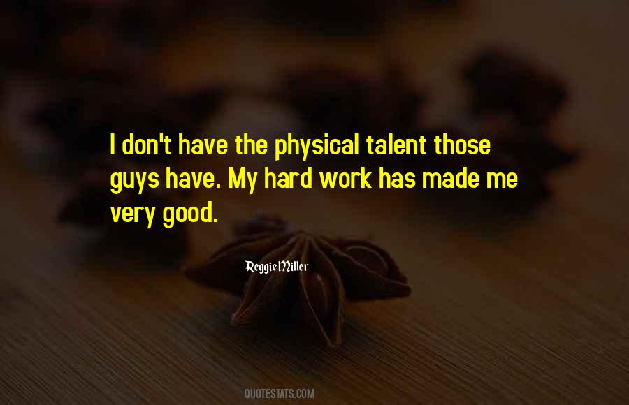 Kouyoumdjian Md Quotes #1266940