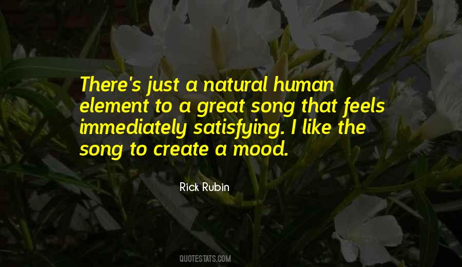 Kouyoumdjian Md Quotes #326686