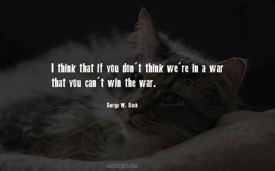 Talibanes Matando Quotes #1223285