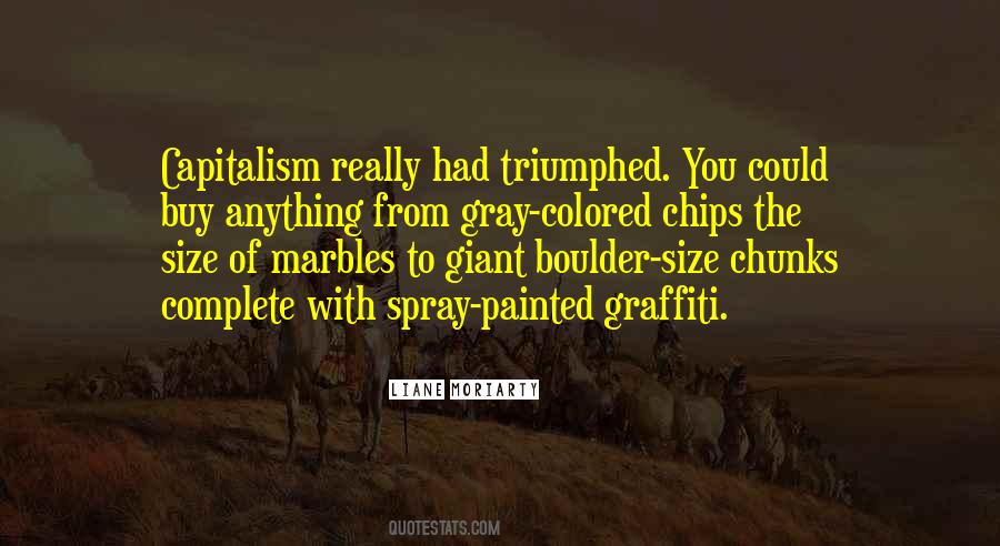 Talibanes Matando Quotes #754212