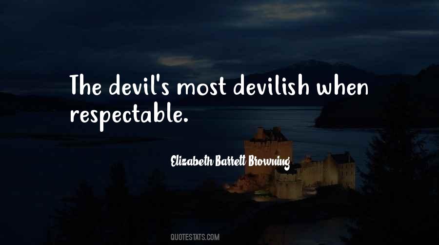 Kavouklis Dentist Quotes #175570