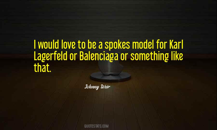 Valeric To Mevalonate Quotes #1191362