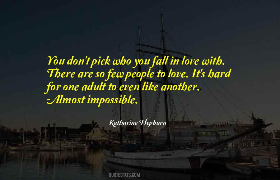Valeric To Mevalonate Quotes #1666752