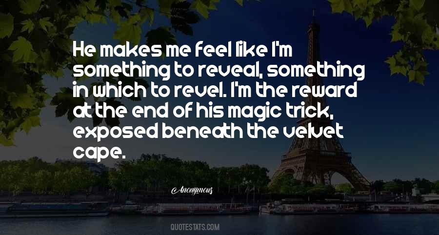 Valeric To Mevalonate Quotes #272091